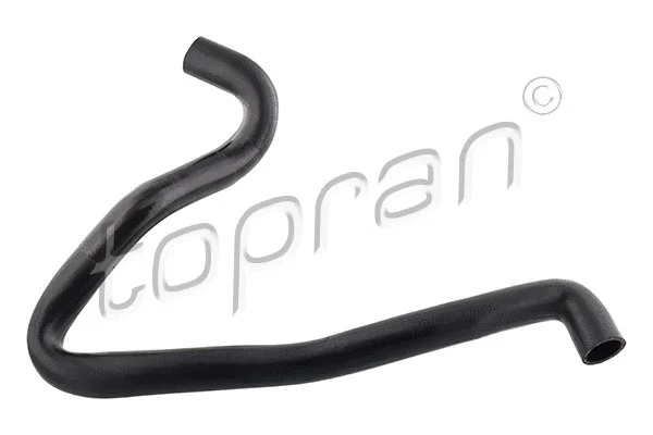 Radiator Hose (109 193)