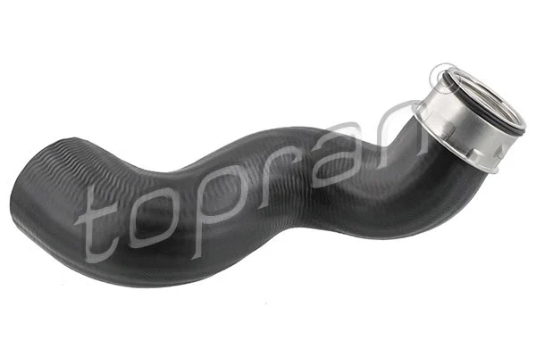 Charge Air Hose (114 951)