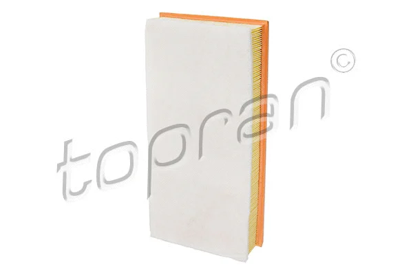 Air Filter (112 385)
