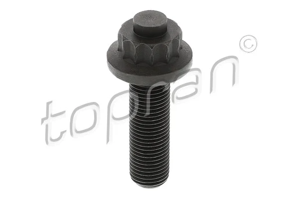 Pulley Bolt (108 642)