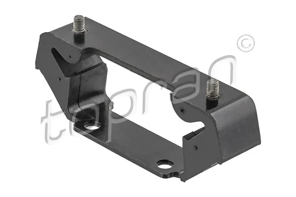 Mounting, support frame/subframe (201 362)