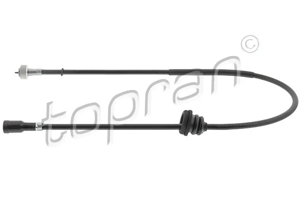 Speedometer Cable (202 218)