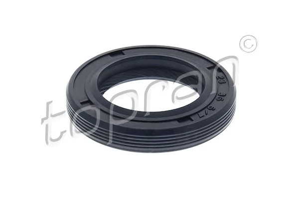 Shaft Seal, manual transmission (722 336)