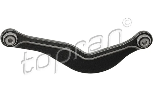 Control/Trailing Arm, wheel suspension (304 508)