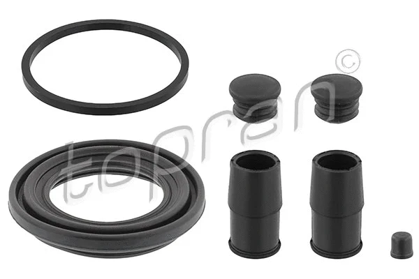 Repair Kit, brake caliper (205 787)