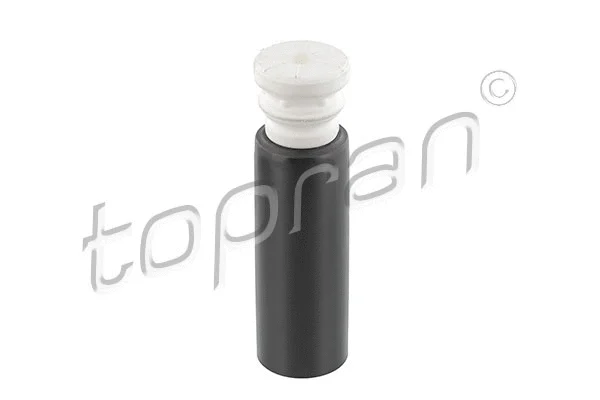 Rubber Buffer, suspension (620 459)