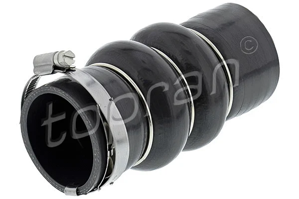 Charge Air Hose (304 599)