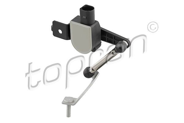 Sensor, headlight levelling (623 111)