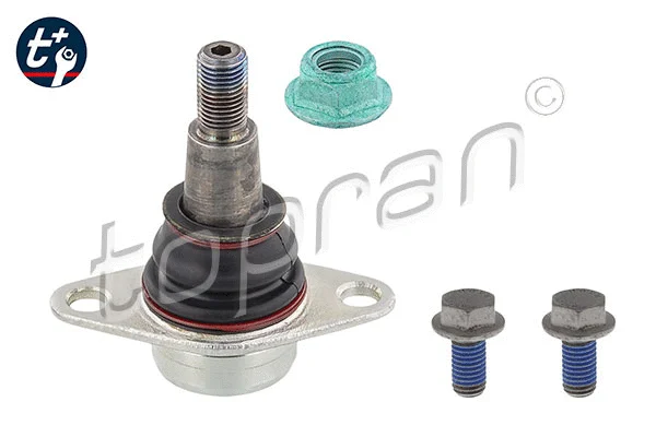 Ball Joint (502 770)