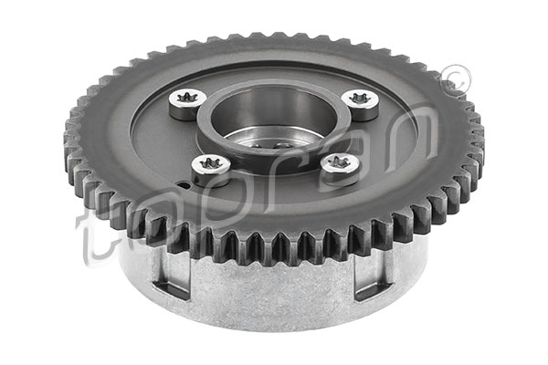 Camshaft Adjuster (821 883)