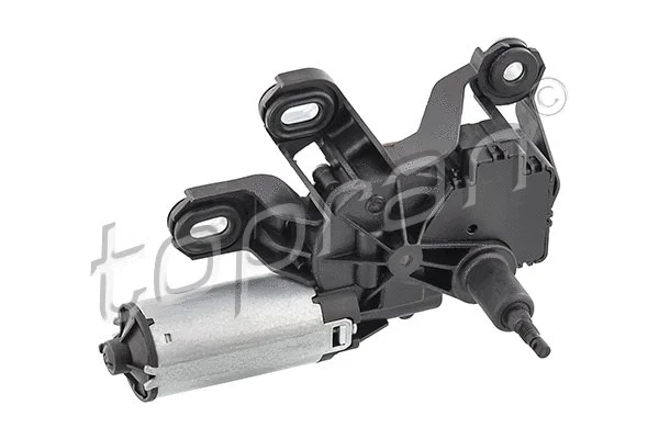 Wiper Motor (409 389)