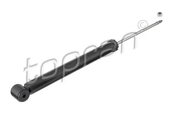 Shock Absorber (109 423)
