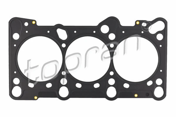 Gasket, cylinder head (110 985)
