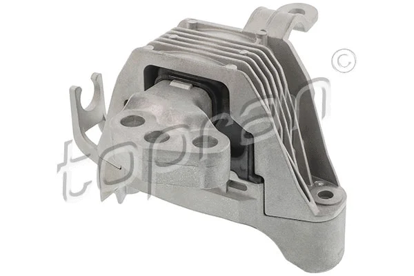 Mounting, engine (634 562)