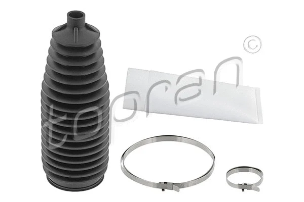 Bellow Kit, steering (207 164)