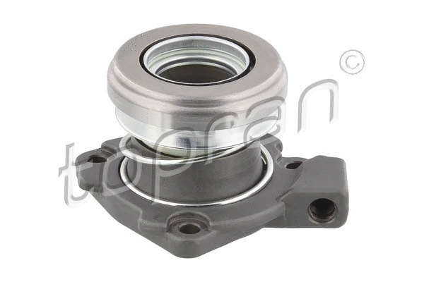 Central Slave Cylinder, clutch (208 929)
