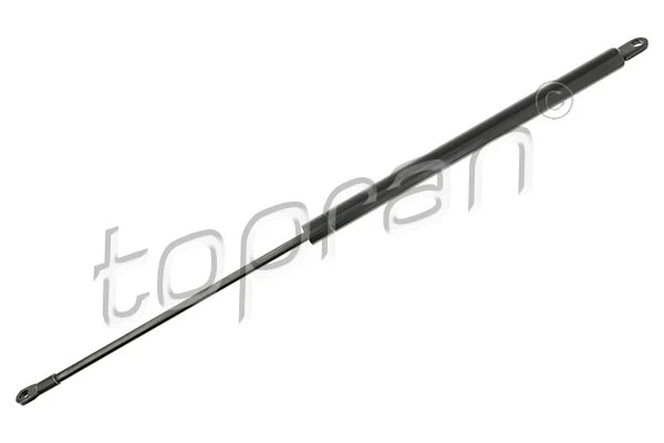 Gas Spring, boot/cargo area (103 415)