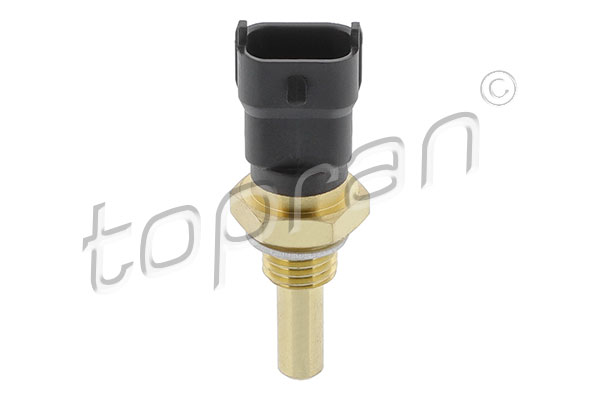 Sensor, coolant temperature (205 935)