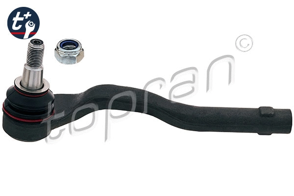 Tie Rod End (407 722)