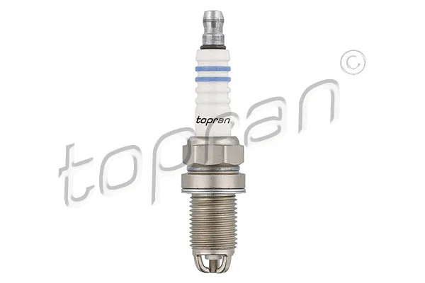 Spark Plug (107 127)