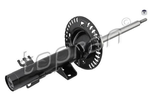 Shock Absorber (113 455)