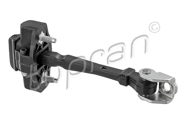 Door Check (702 062)