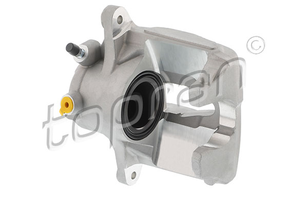 Brake Caliper (631 482)