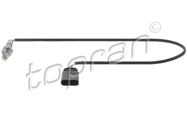 Lambda Sensor (111 610)