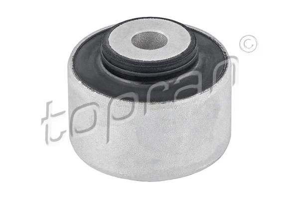 Mounting, control/trailing arm (115 724)