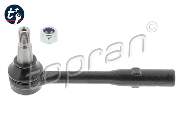Tie Rod End (407 723)