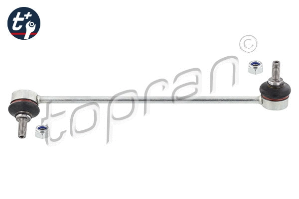 Link/Coupling Rod, stabiliser bar (501 000)