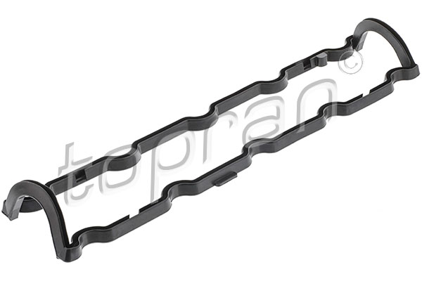 Gasket, cylinder head cover (720 108)