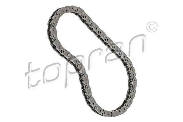 Chain, oil pump drive (632 666)