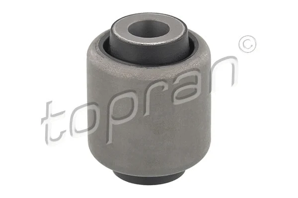 Mounting, control/trailing arm (502 583)