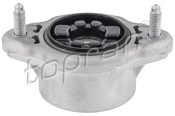 Suspension Strut Support Mount (407 799)