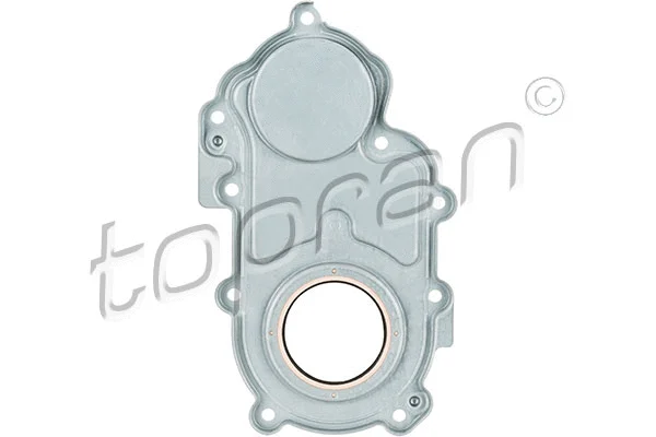 Shaft Seal, crankshaft (114 633)