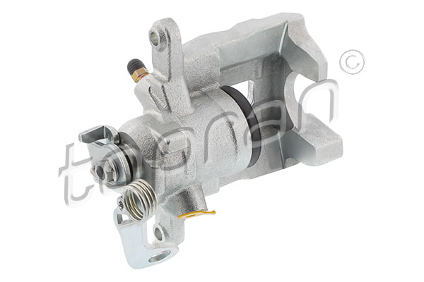 Brake Caliper (115 681)