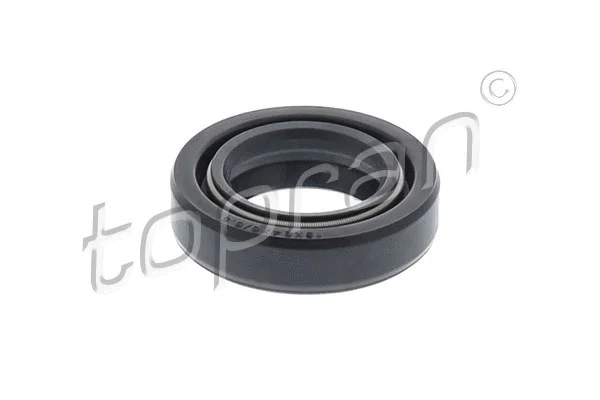 Shaft Seal, manual transmission (100 355)