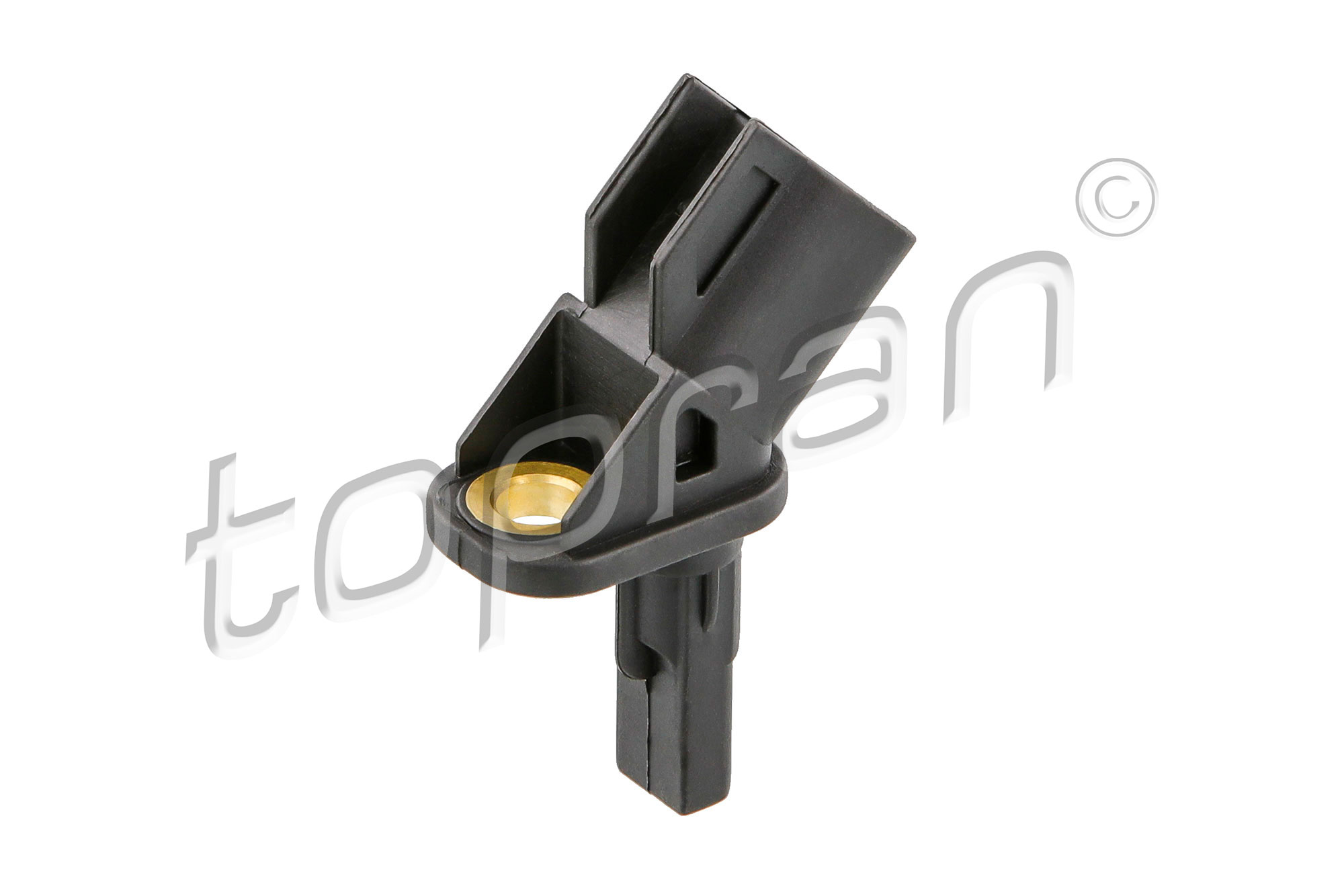 Sensor, wheel speed (303 945)