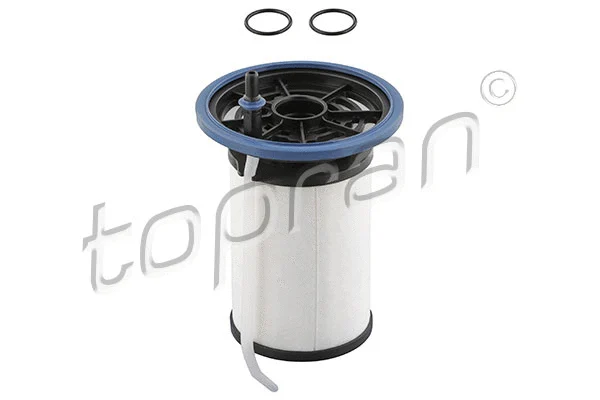 Fuel Filter (208 295)
