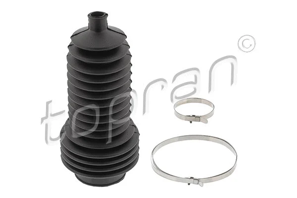 Bellow Kit, steering (700 375)