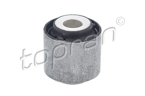 Mounting, control/trailing arm (401 643)