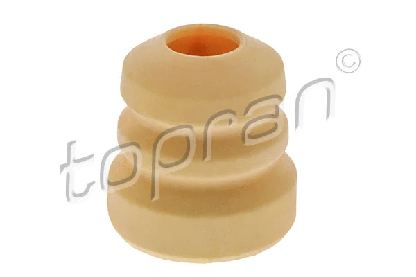Rubber Buffer, suspension (722 719)