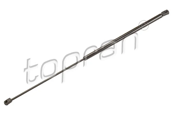 Gas Spring, bonnet (112 053)