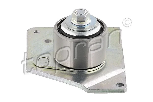 Tensioner Pulley, timing belt (207 075)