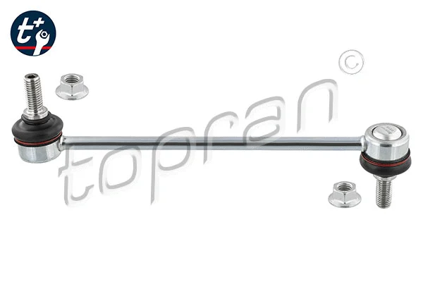 Link/Coupling Rod, stabiliser bar (305 189)