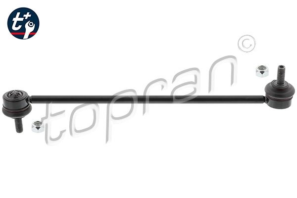 Link/Coupling Rod, stabiliser bar (722 541)