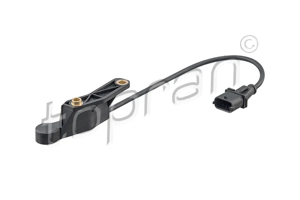 Sensor, camshaft position (206 206)