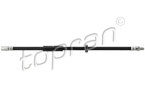 Brake Hose (500 199)