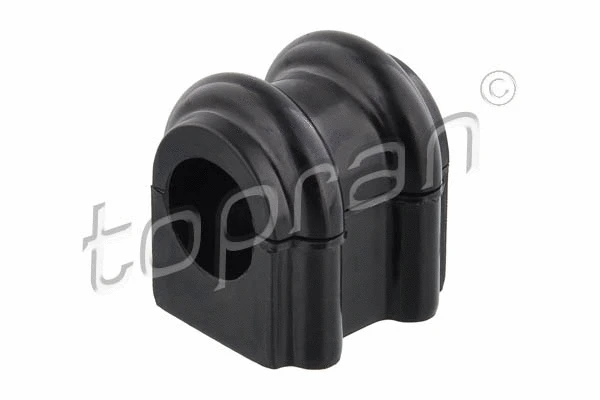 Mounting, stabiliser bar (820 171)